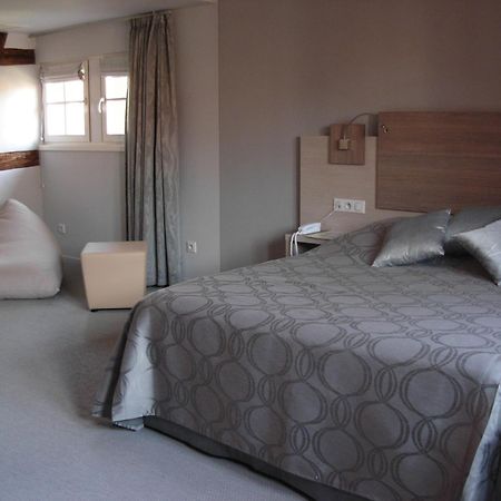 Hostellerie Au Cygne Wissembourg Εξωτερικό φωτογραφία
