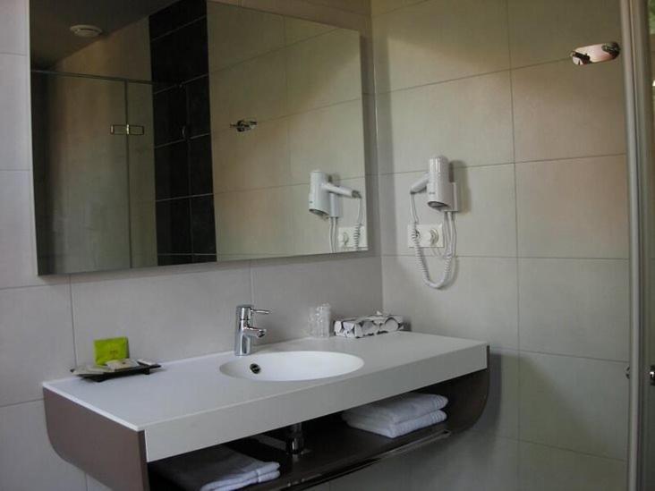 Hostellerie Au Cygne Wissembourg Εξωτερικό φωτογραφία