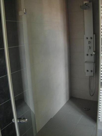 Hostellerie Au Cygne Wissembourg Εξωτερικό φωτογραφία