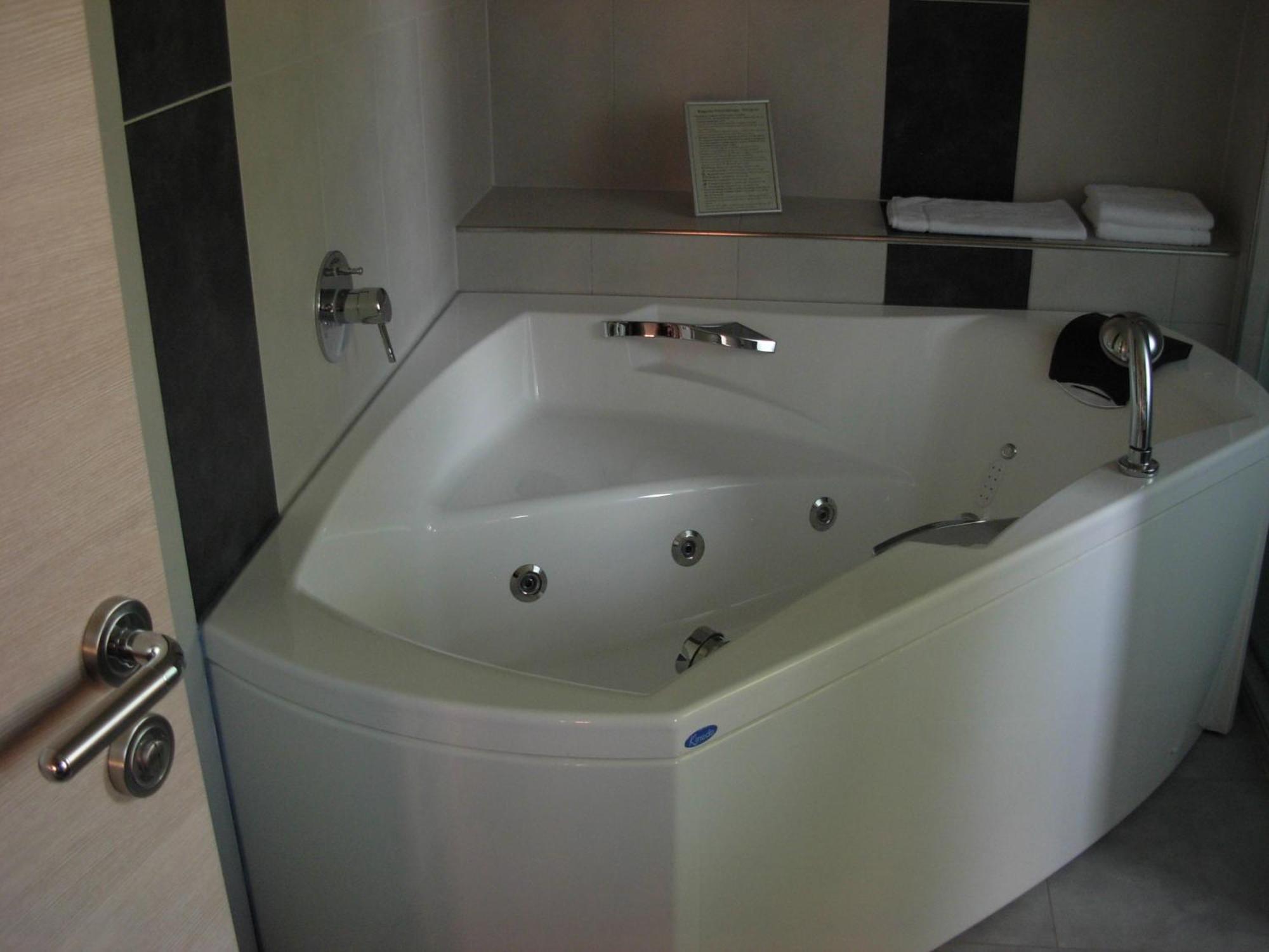 Hostellerie Au Cygne Wissembourg Εξωτερικό φωτογραφία