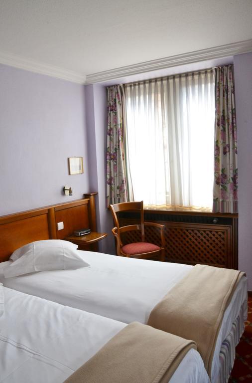 Hostellerie Au Cygne Wissembourg Εξωτερικό φωτογραφία