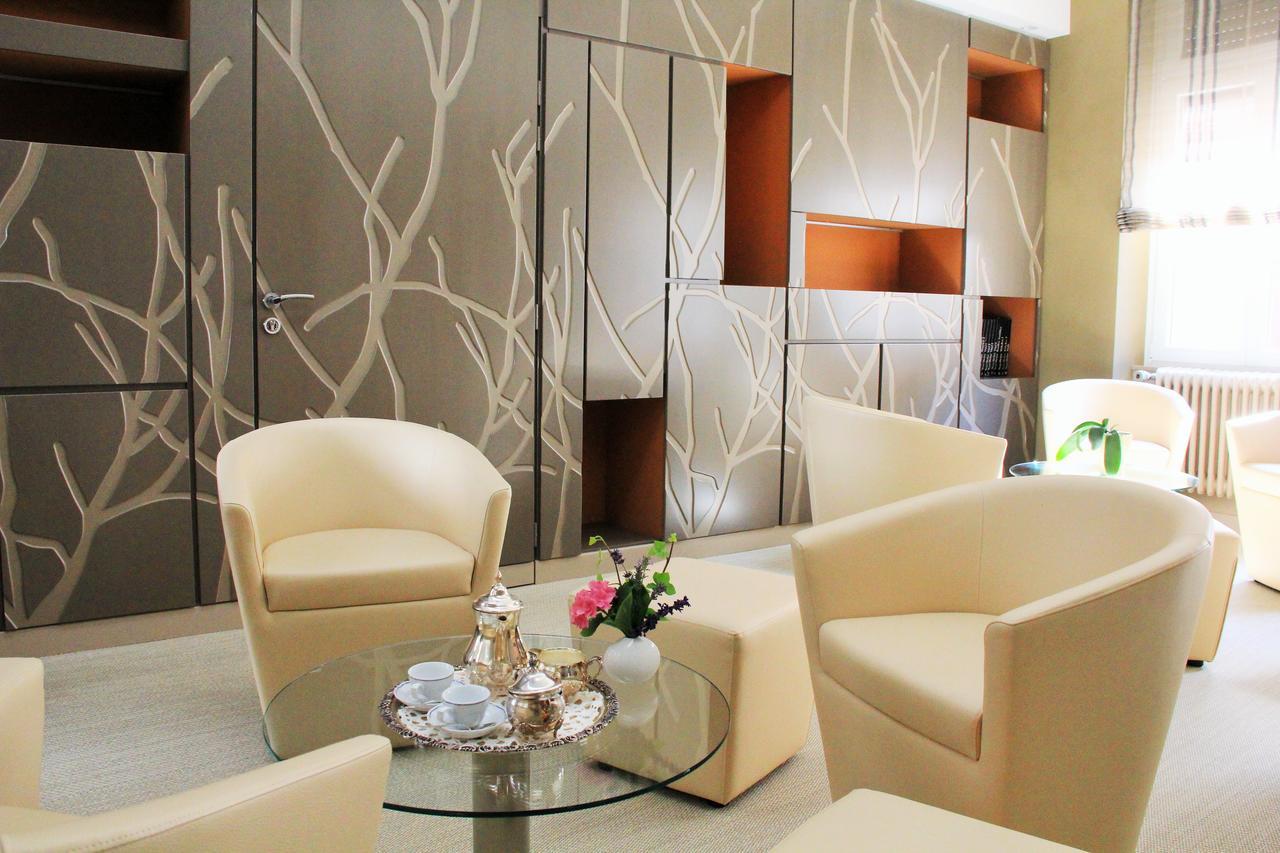 Hostellerie Au Cygne Wissembourg Εξωτερικό φωτογραφία