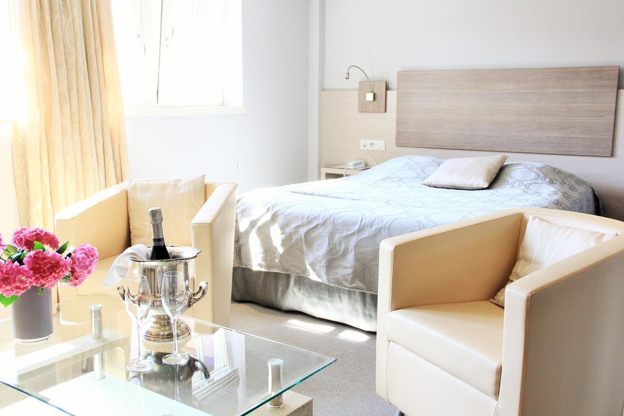 Hostellerie Au Cygne Wissembourg Εξωτερικό φωτογραφία