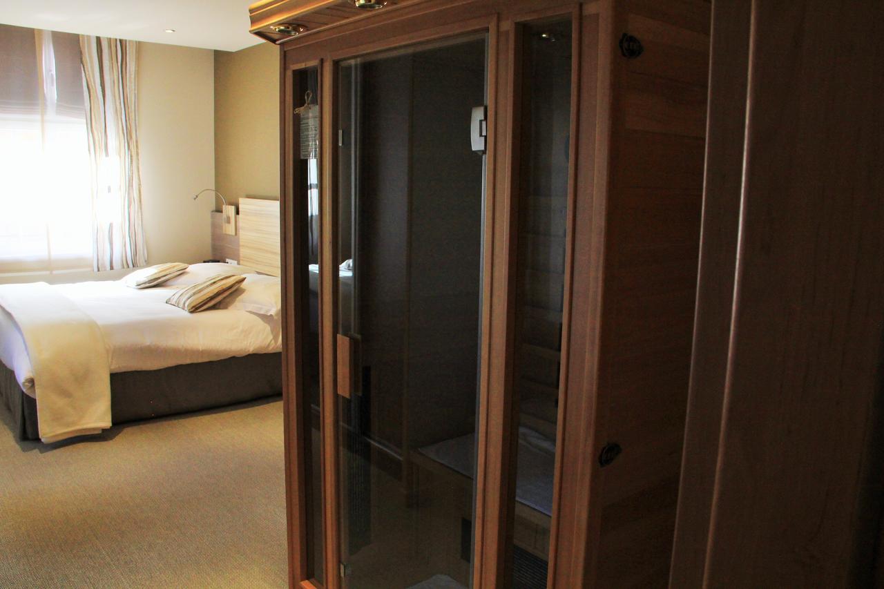 Hostellerie Au Cygne Wissembourg Εξωτερικό φωτογραφία