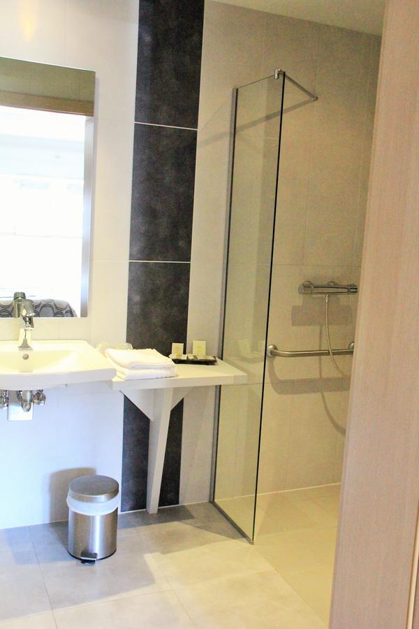 Hostellerie Au Cygne Wissembourg Εξωτερικό φωτογραφία