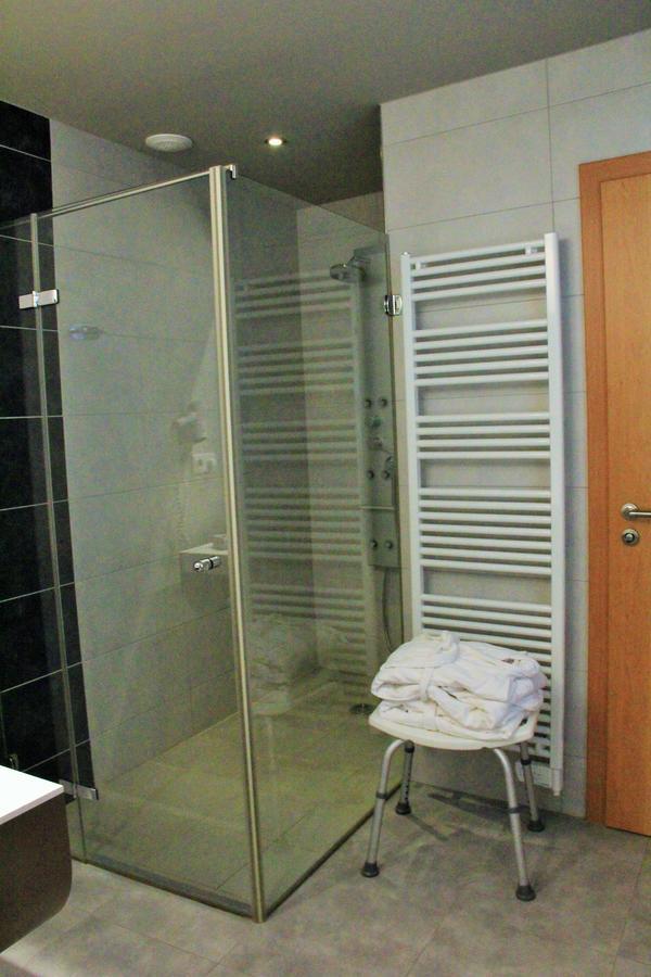 Hostellerie Au Cygne Wissembourg Εξωτερικό φωτογραφία